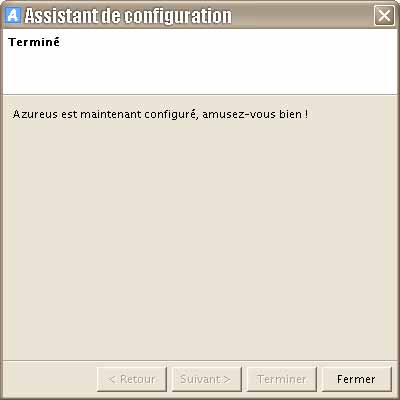 TÉLÉCHARGER AZUREUS EN FRANÇAIS AZUREUS EN FRANÇAIS
